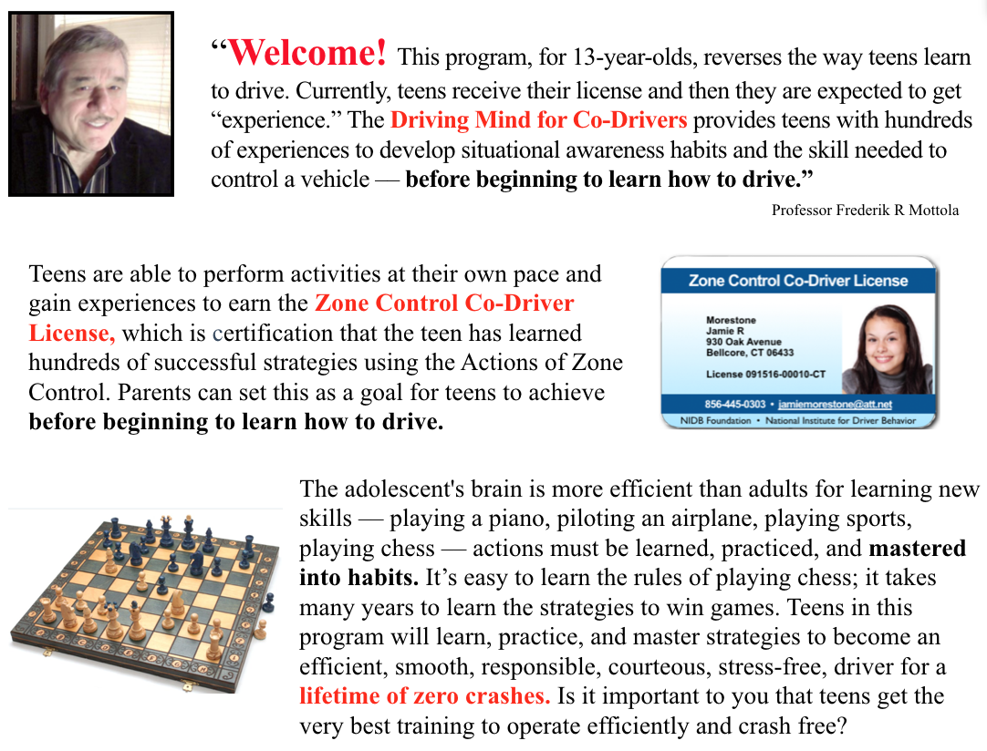 Screen Shot 2018-01-25 at 10.33.16 PM.png