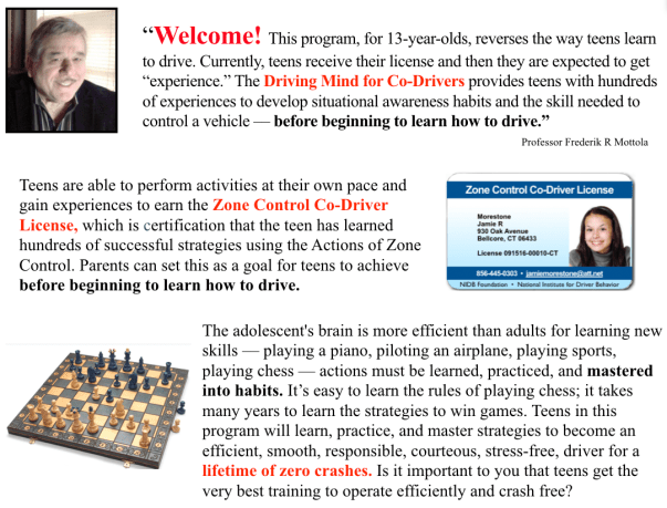 Screen Shot 2018-01-25 at 10.33.16 PM.png