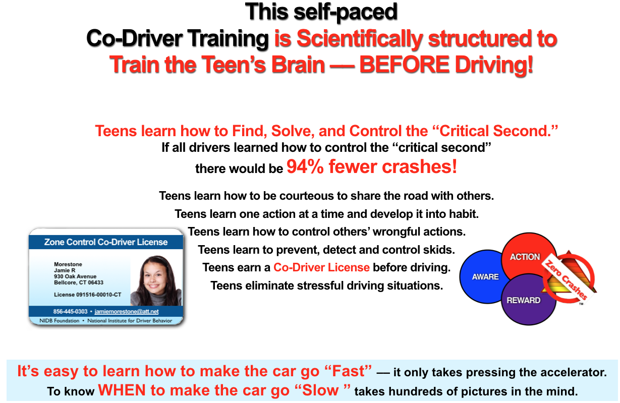 Screen Shot 2018-01-25 at 11.11.40 PM.png