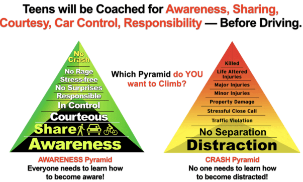 Screen Shot 2018-01-25 at 11.30.29 PM.png